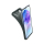 Spigen Liquid Air do Samsung Galaxy A55 5G Abyss Green - 1231521 - zdjęcie 9